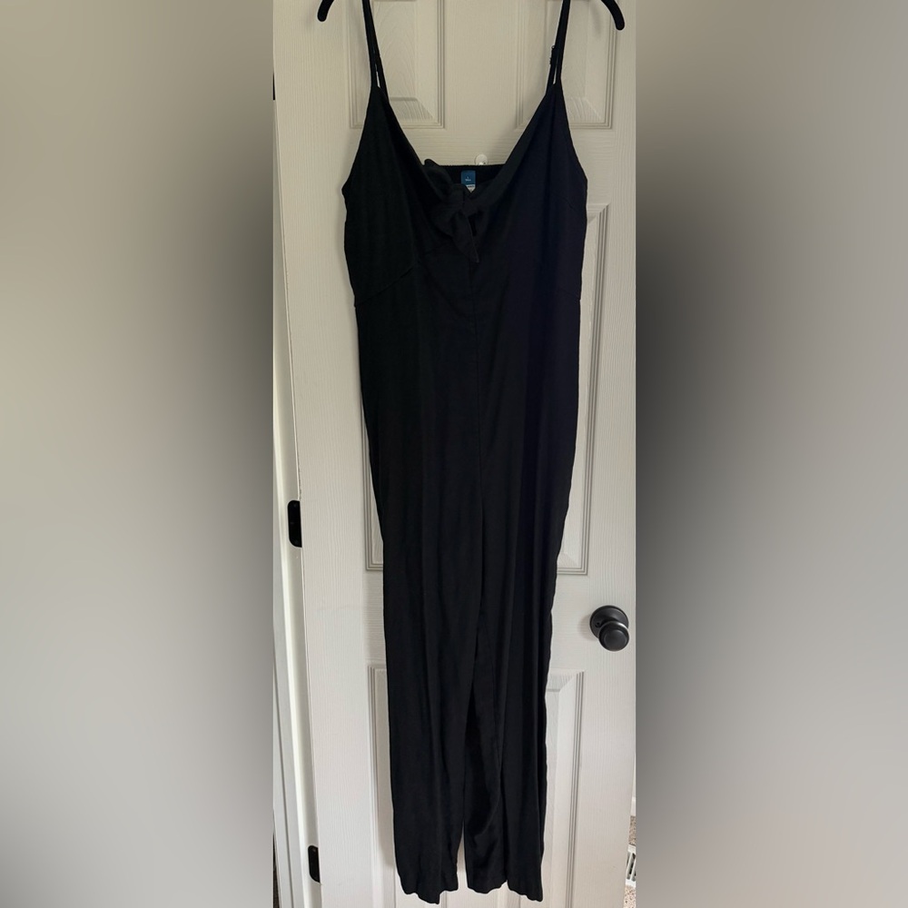 Old Navy - Romper - Key hole